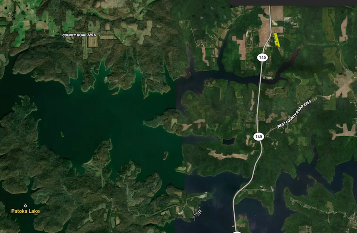 Screenshot 2026-04-28 at 8.32.37 AM