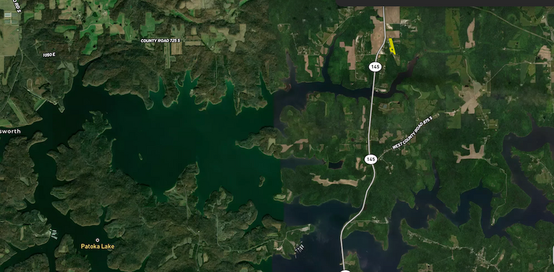 Screenshot 2026-04-28 at 8.32.37 AM