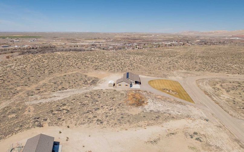 DJI_20260408122147_0161_D