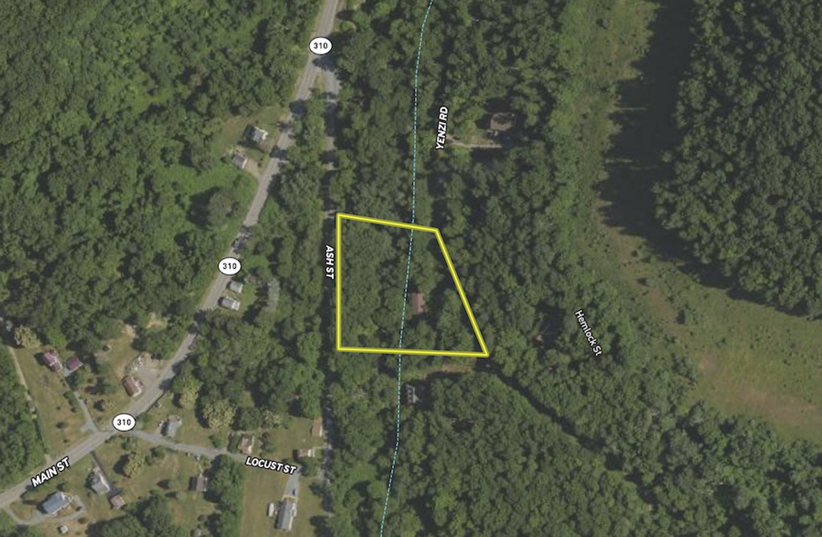 Screenshot 2024-11-04 174706