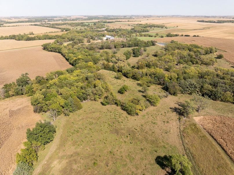 DJI_20251002135242_0063_D