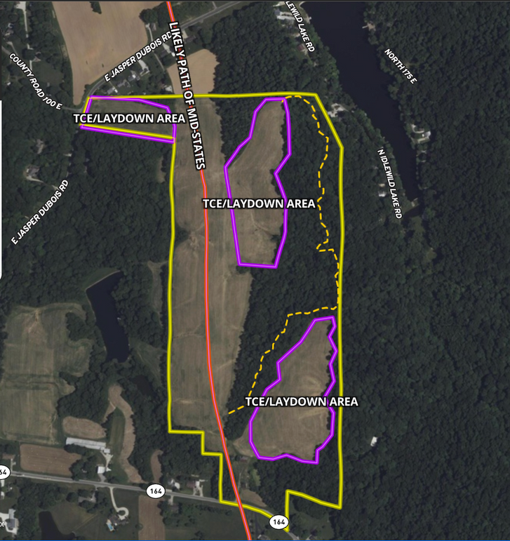 TCE_LAYDOWN LEASING AREA