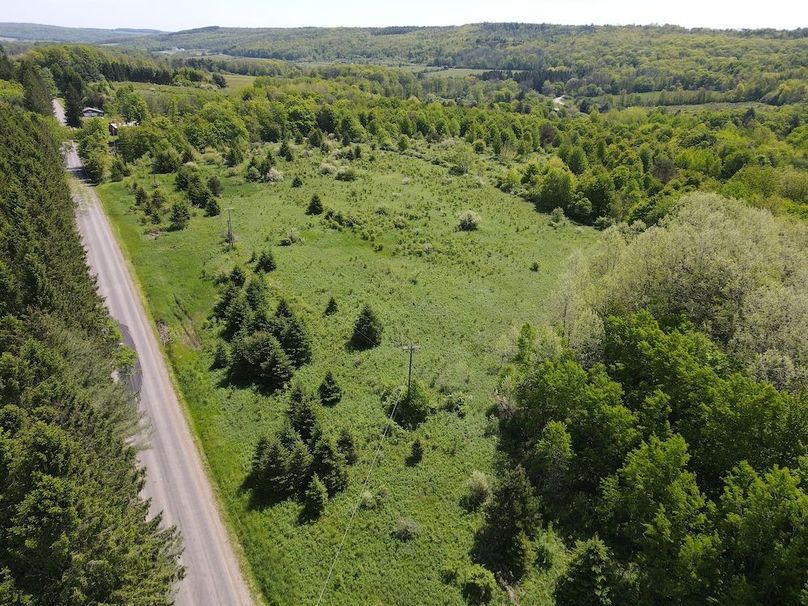 DJI_0408
