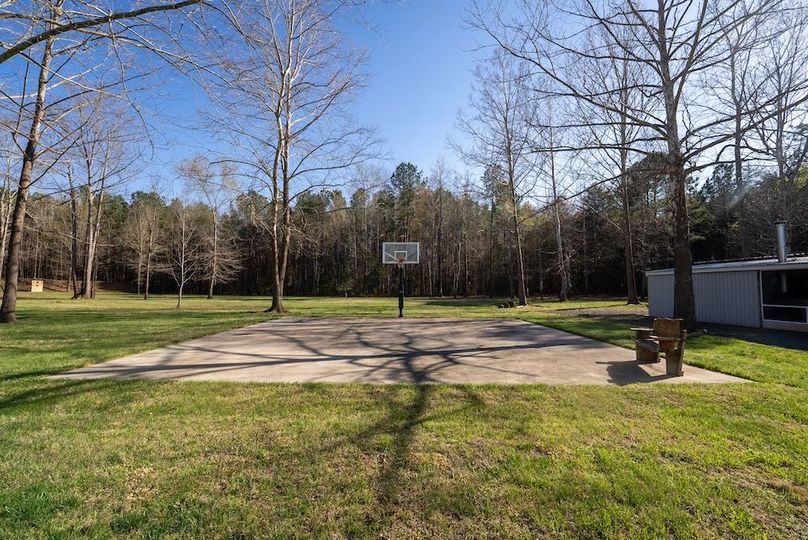 Copy of Granville NC 183 Premium _Pro Photo-13