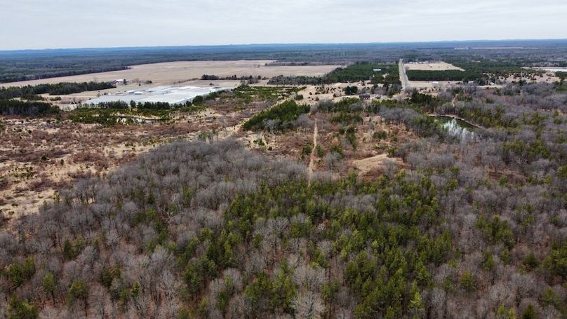 dji_fly_20250404_130538_758_1744067480251_photo_optimized 2