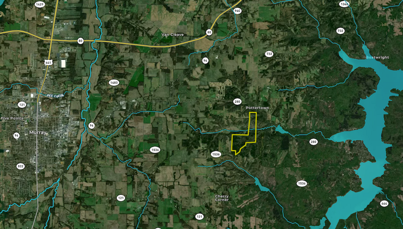 Screen Shot 2023-12-19 at 10.03.06 PM