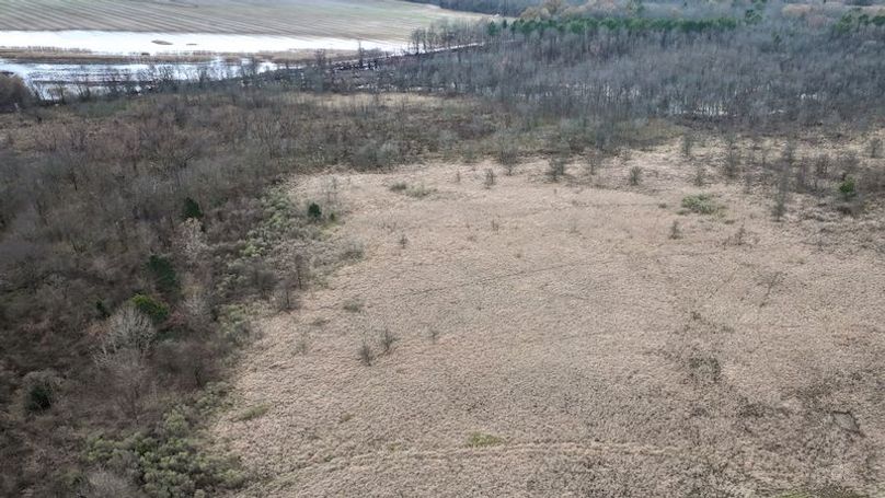 Monroe 80 Driver Dixon (Final Frontier) -29