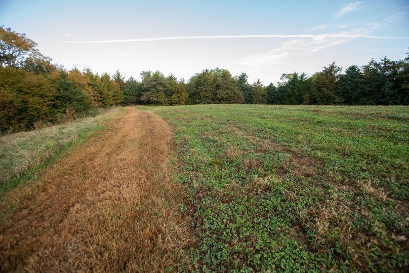 FREMONT CO. IA 158.32_50