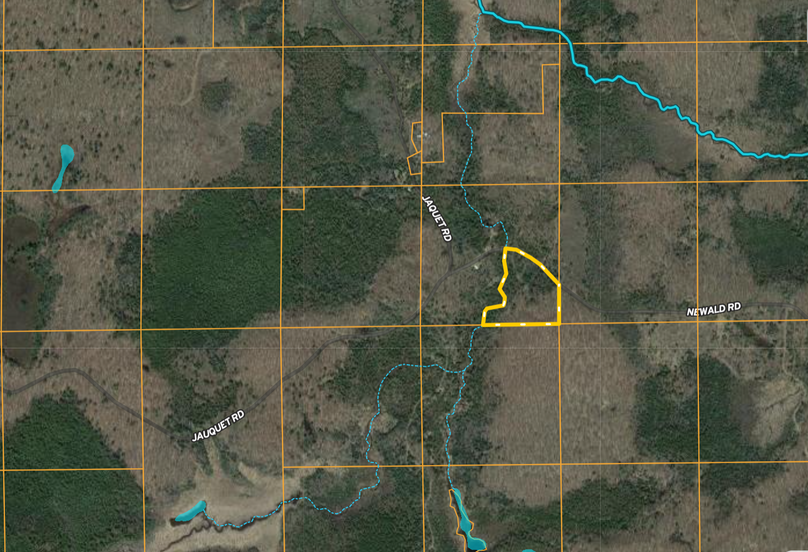 Florence7.8Patrick midaerial