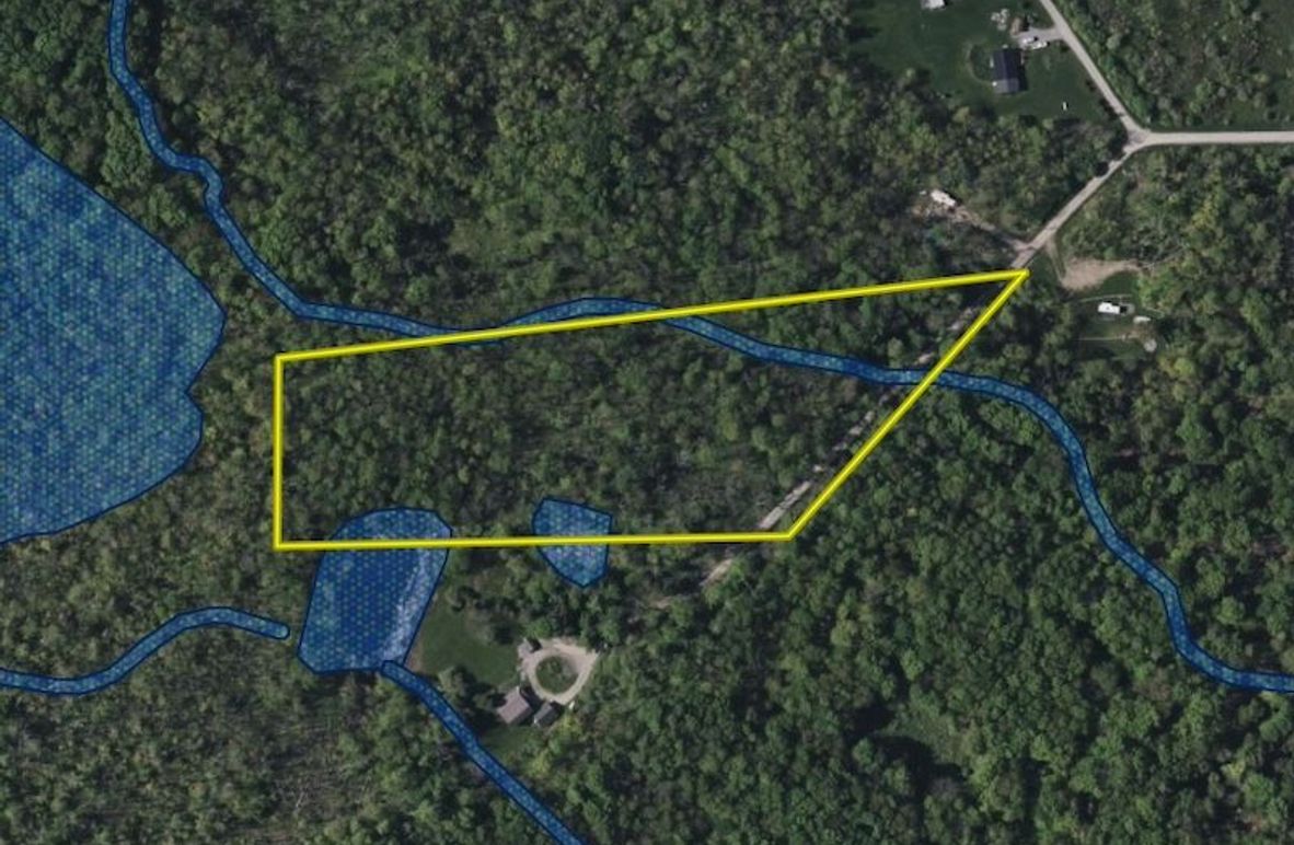 Screenshot 2025-08-11 at 4.17.47 PM