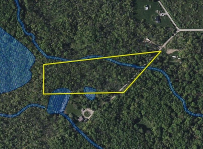 Screenshot 2025-08-11 at 4.17.47 PM