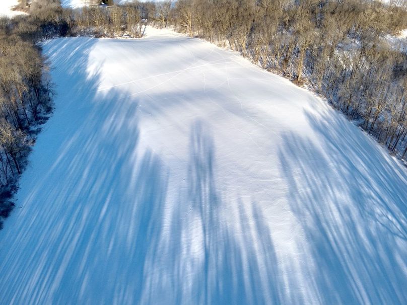 1.Copy of Tract 5 Inner field Large