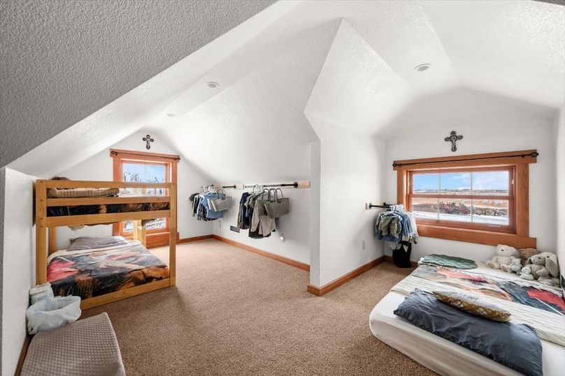 020-10812 Arpan Road-1