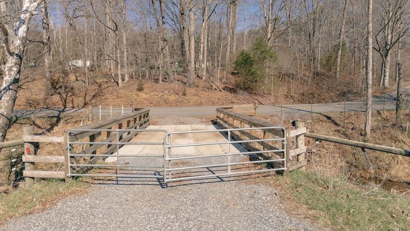 DJI_20260325103652_0020_D