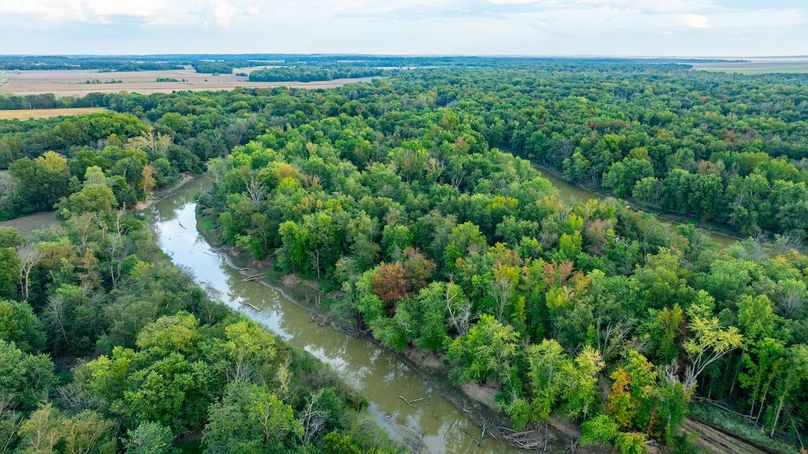 DJI_20251002050826_0006_D