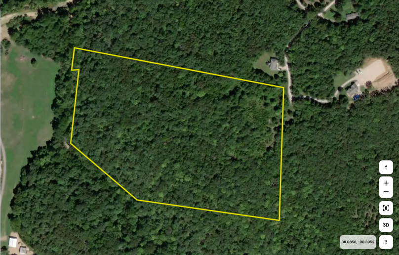 Screen Shot 2023-05-02 at 2.21.09 PM