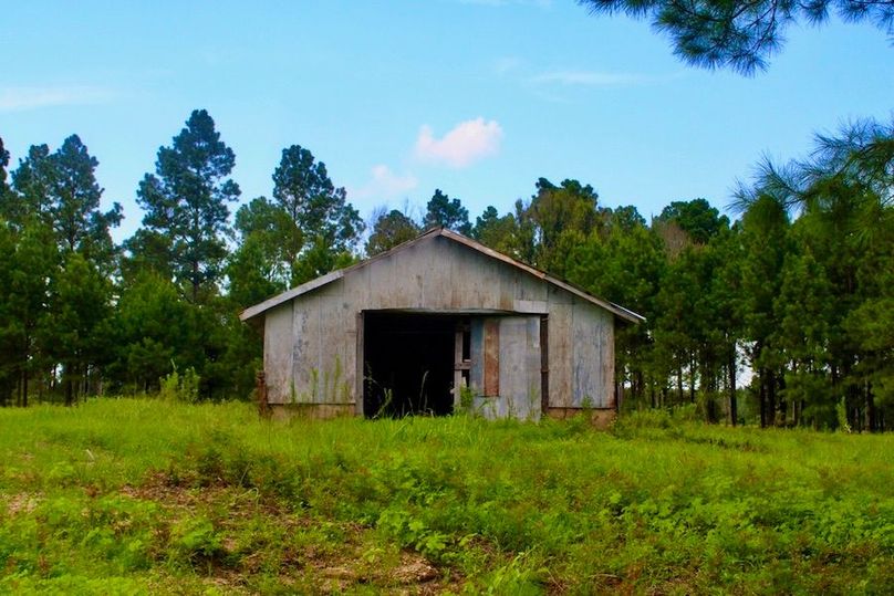 145A1F42-0A7F-49E2-9788-F750ABAAE803_1_105_c