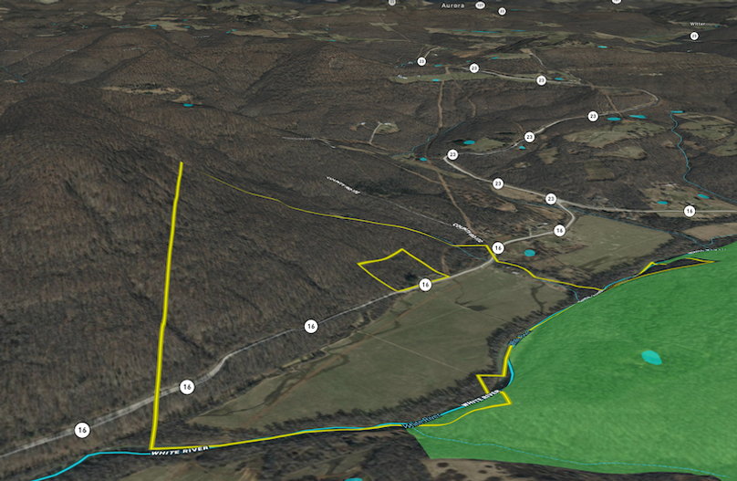 Screenshot 2025-09-08 at 9.31.42 AM