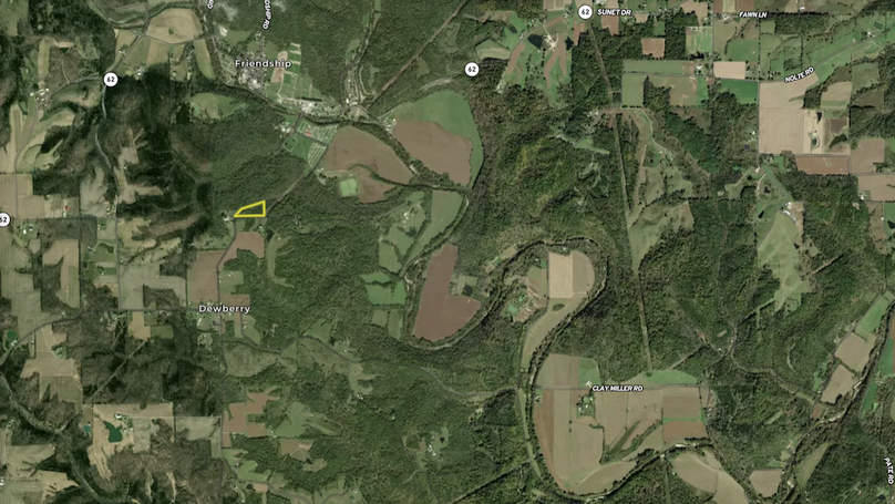 Screenshot 2025-11-14 122935