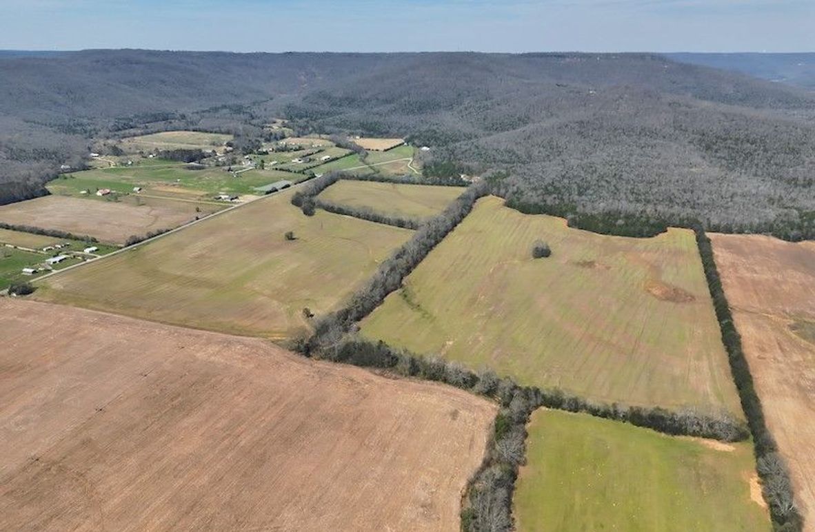 DJI_20260320132909_0012_V