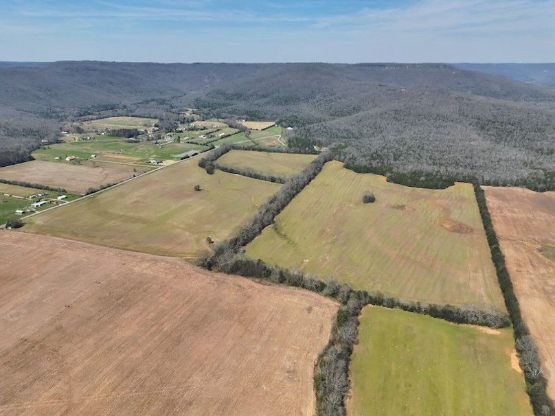 DJI_20260320132909_0012_V