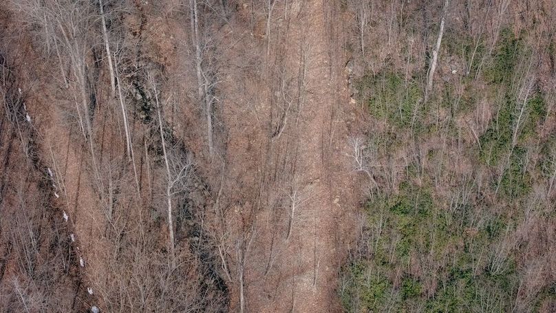 DJI_20260217123829_0151_D