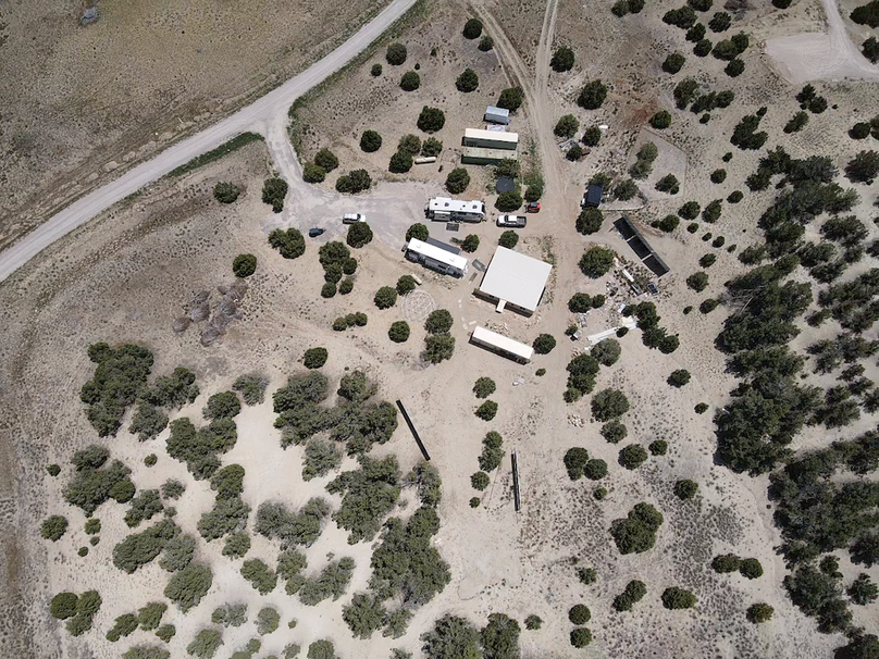 2025-06-03-13-25-22-872