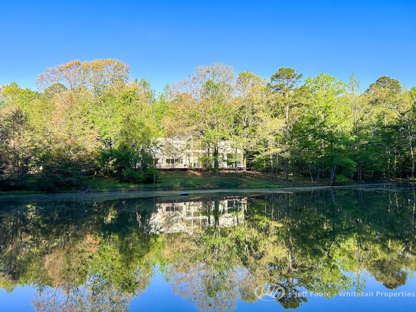 Hinds Co - 51 - Hughes-80