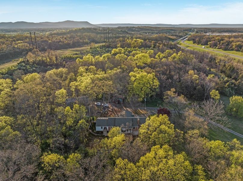 65-DJI_0045_  1857 Marys Shady Ln - Absolute Altitude - 4 - 2025 - 52