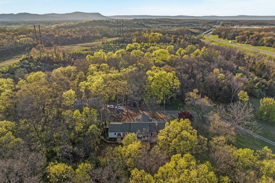 65-DJI_0045_  1857 Marys Shady Ln - Absolute Altitude - 4 - 2025 - 52