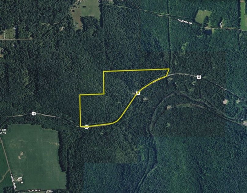 Screen Shot 2026-03-28 at 2.43.46 PM