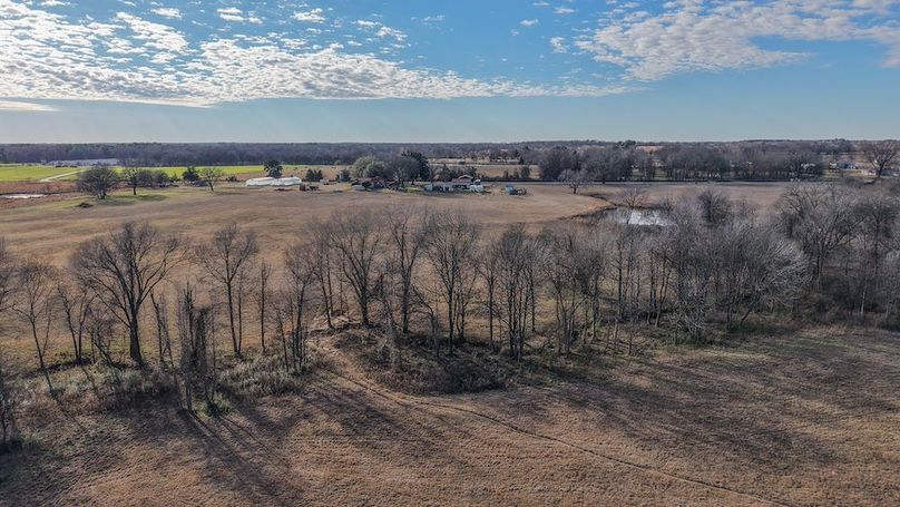 DJI_20260108031748_0037_D