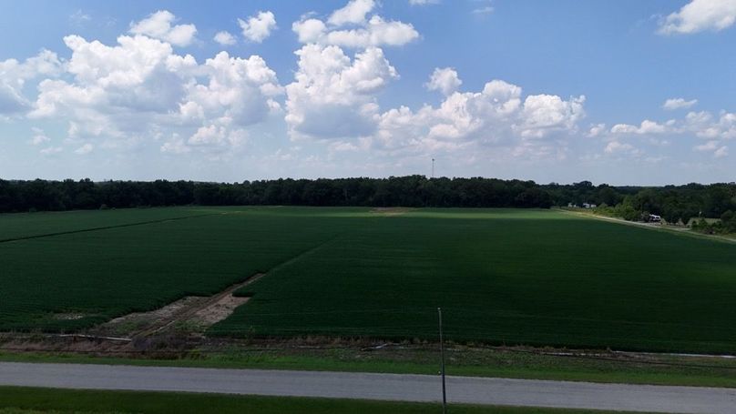 DJI_20250706040459_0471_D