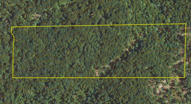 Aerial 3