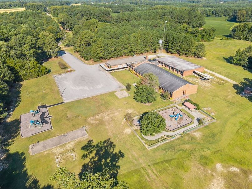 12-web-or-mls-12-dji_20250908095606_0294_d