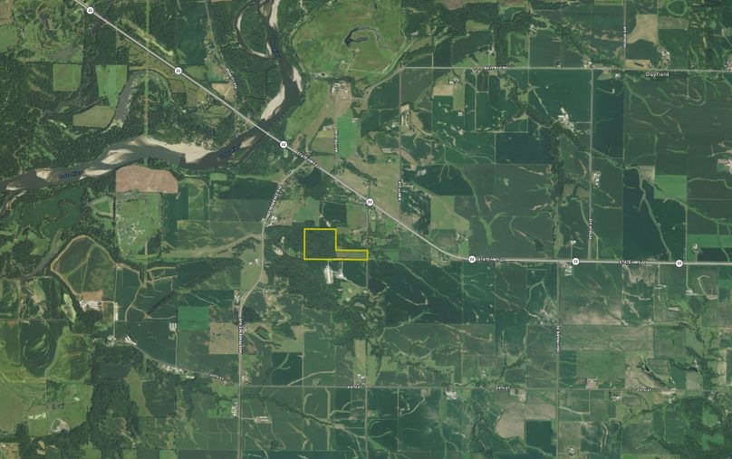 Muscatine 49 Map - _0002_zoom 1