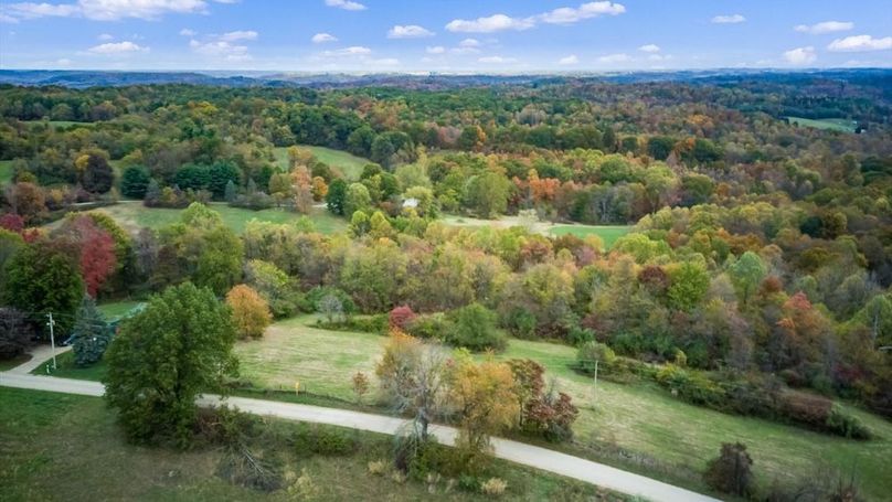 20-zj Pert Hill Rd015