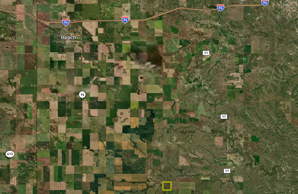 Screenshot 2025-09-11 at 11.12.20 AM