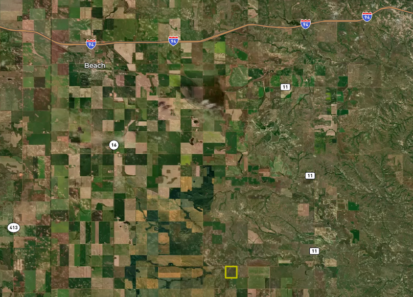 Screenshot 2025-09-11 at 11.12.20 AM