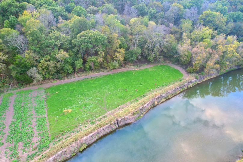 received_6648441045273350