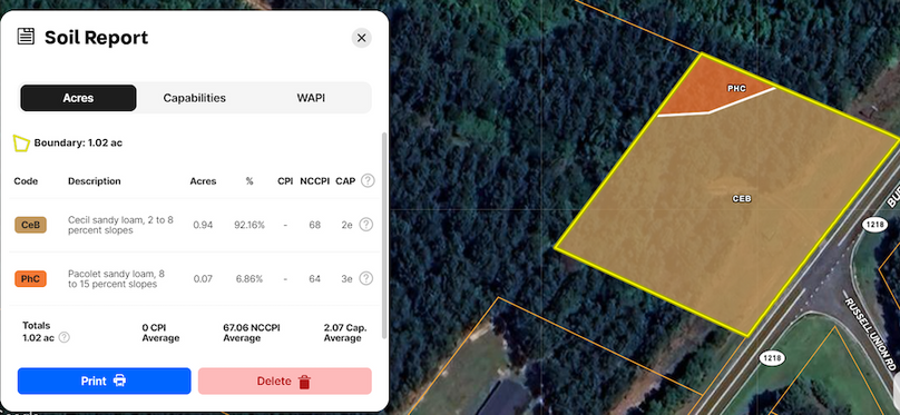 Screenshot 2024-09-11 124338