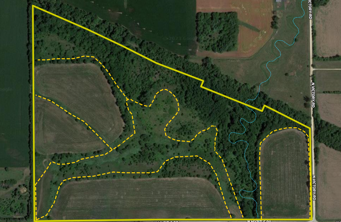 Screen Shot 2023-09-13 at 3.01.45 PM