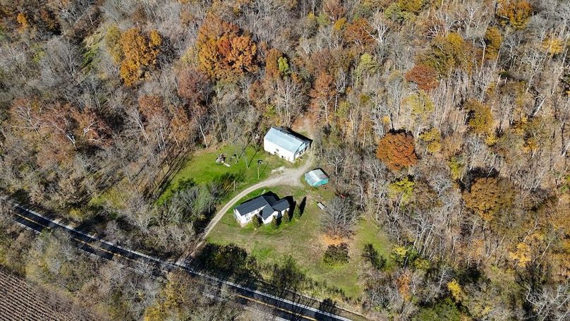 DJI_20251106140707_0530_D