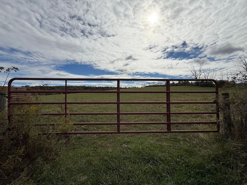 Chemung_184.12_Sterling 33