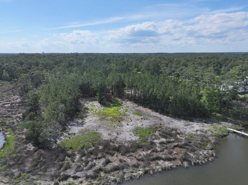 dji_fly_20260508_160834_0743_1778332642118_photo