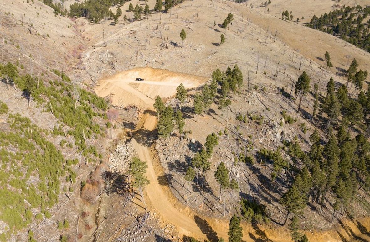 2. 20250410-DJI_0021