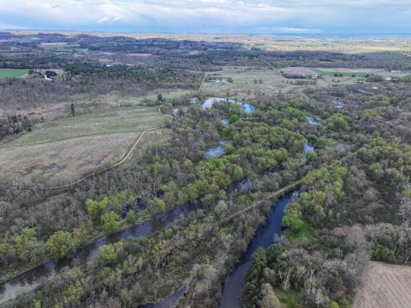DJI_20260429050853_0150_D