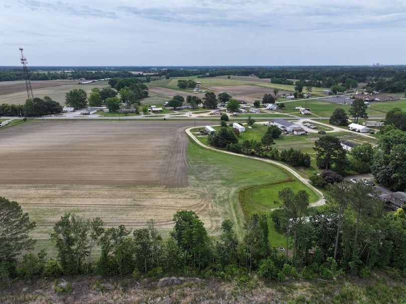 DJI_20240511104233_0057_D