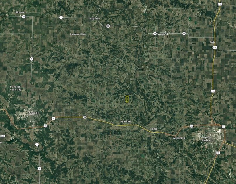 Jefferson 109 Map - _0004_zoom 2