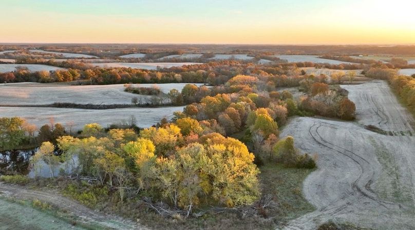 Screenshot 2025-11-20 at 10.08.10 AM